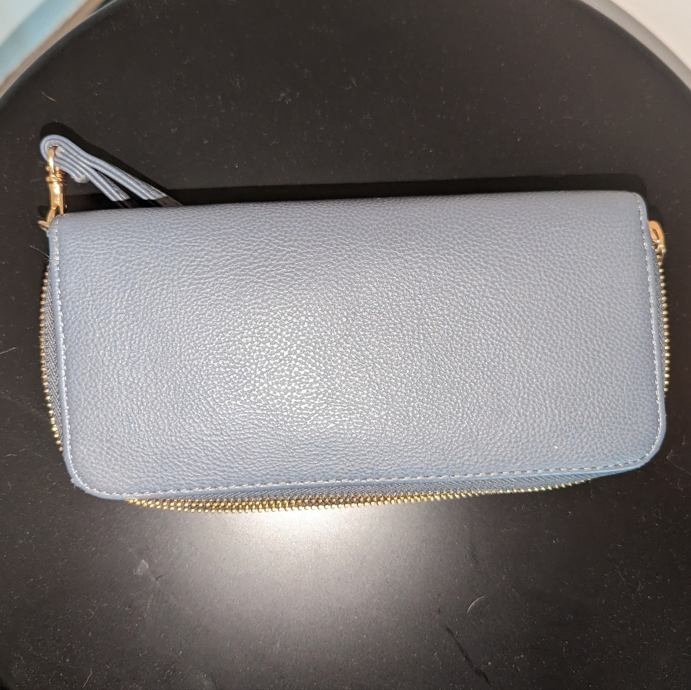 Wallet - Picture 2 of 4
